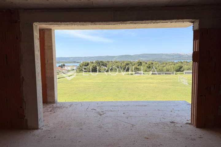 Appartement à vendre 139 m² – Turanj