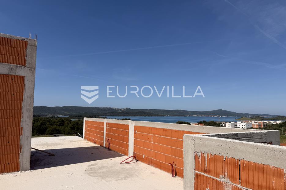 Apartma Naprodaj - Zadarska Sveti Filip I Jakov