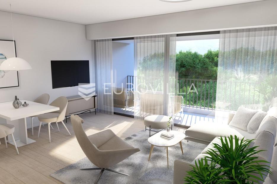 Appartement À vendre -  Podstrana