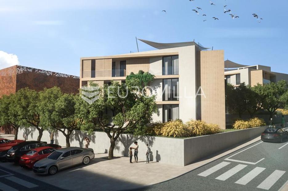 Flat For sale - Vodice - foto 1/18