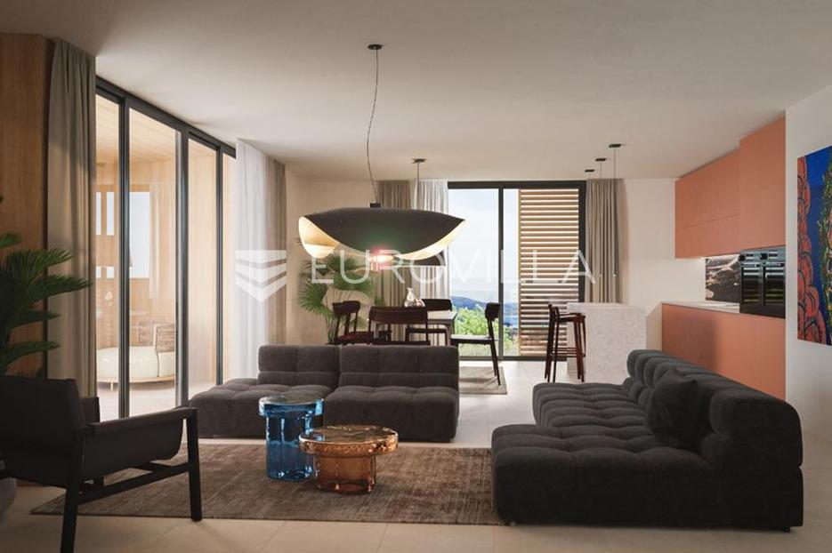 Flat For sale -  Vodice