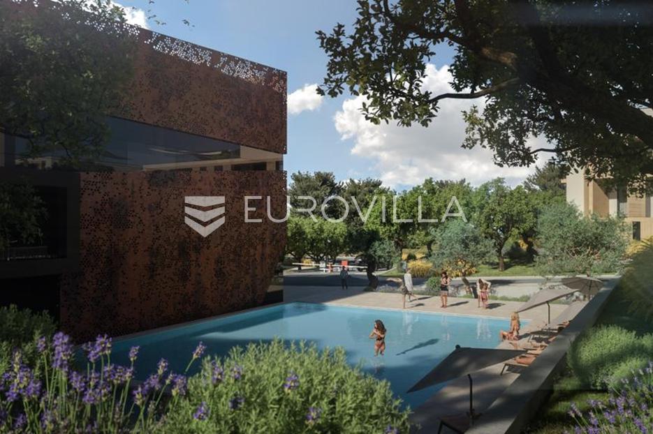 Flat For sale -  Vodice