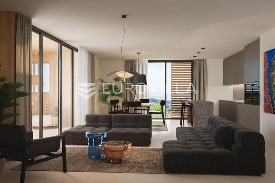 Flat For sale -  Vodice