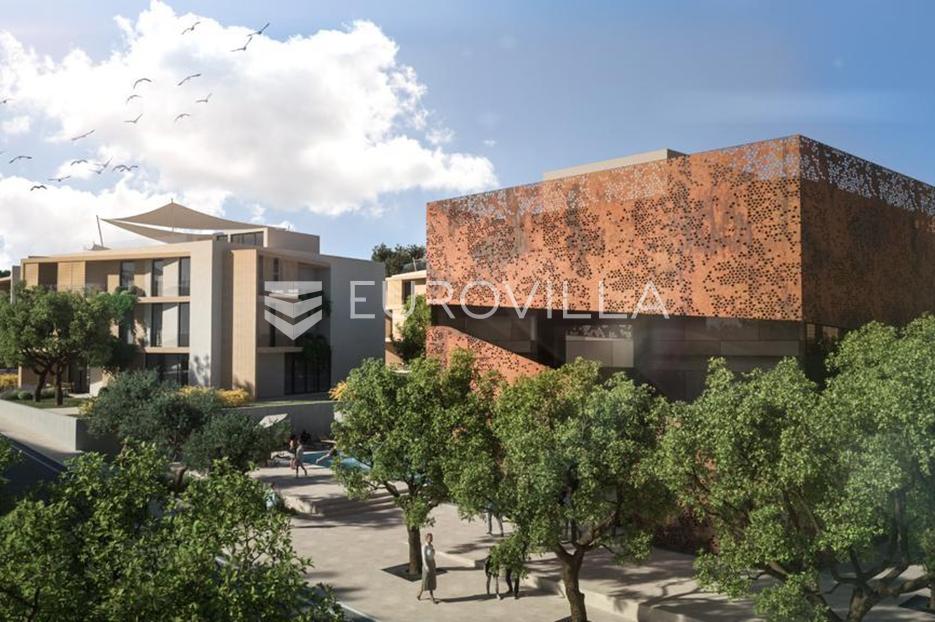 Flat For sale -  Vodice