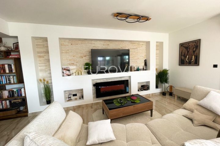Casa in vendita 550 m² – Donji Miholjac