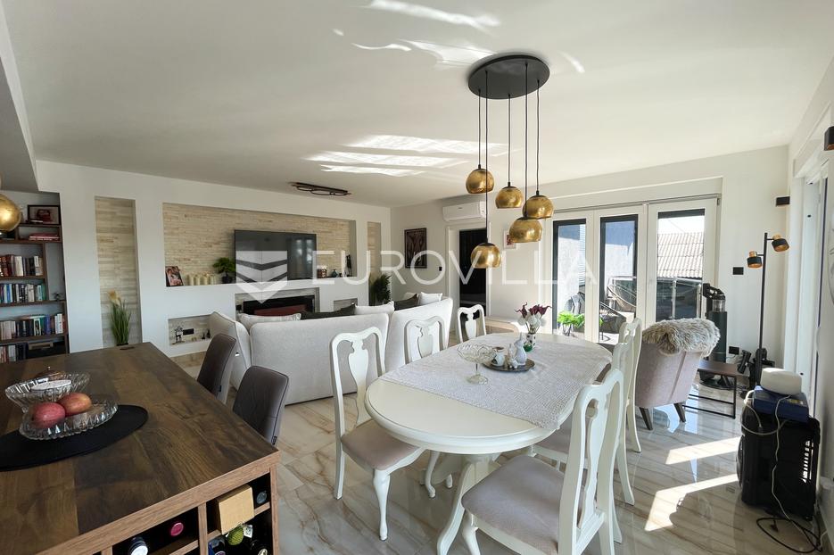 Maison À vendre -  Donji Miholjac
