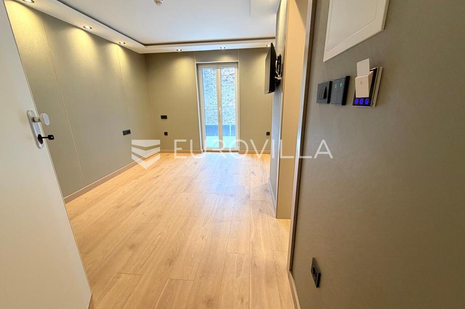 Apartmán Na prodej - Primorsko-goranska Crikvenica - foto 1/9