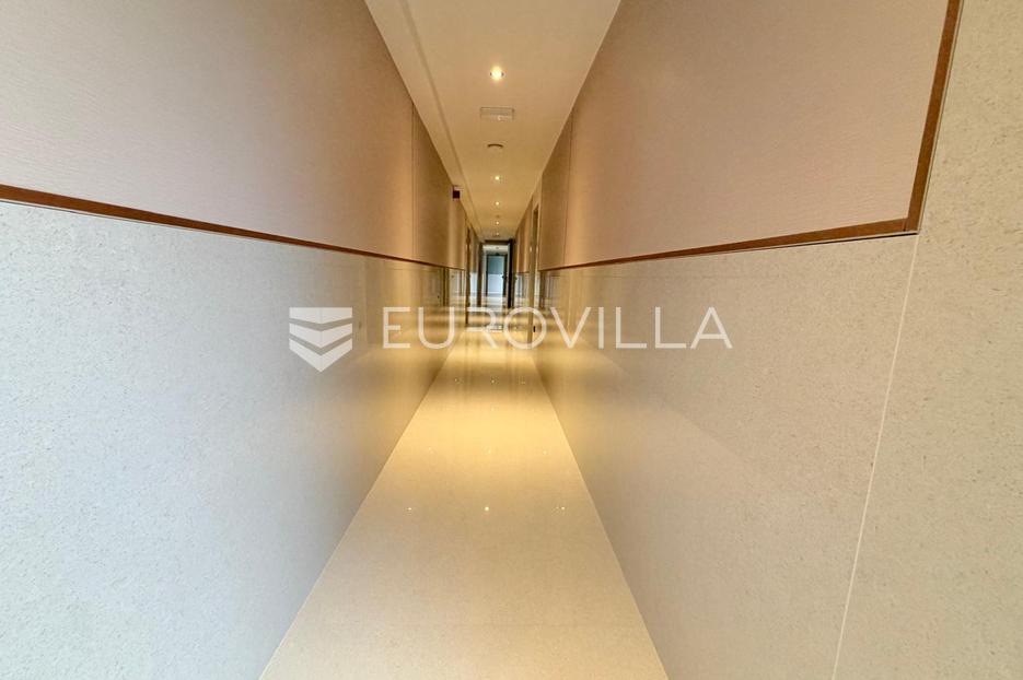 Appartement À vendre - Primorsko-goranska Crikvenica