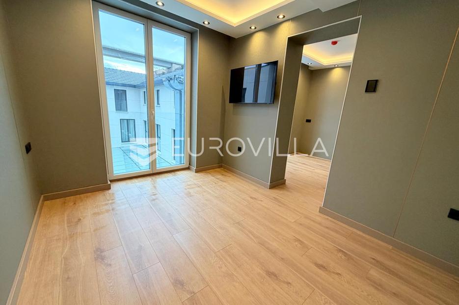 Apartmán Na prodej - Primorsko-goranska Crikvenica - foto 3/9