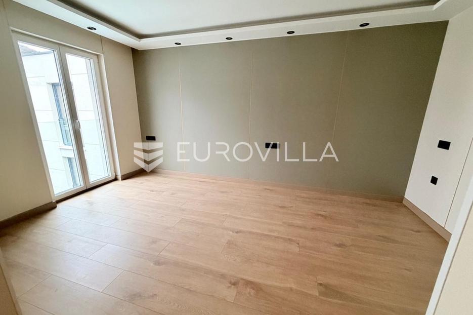 Apartmán Na prodej - Primorsko-goranska Crikvenica - foto 4/9