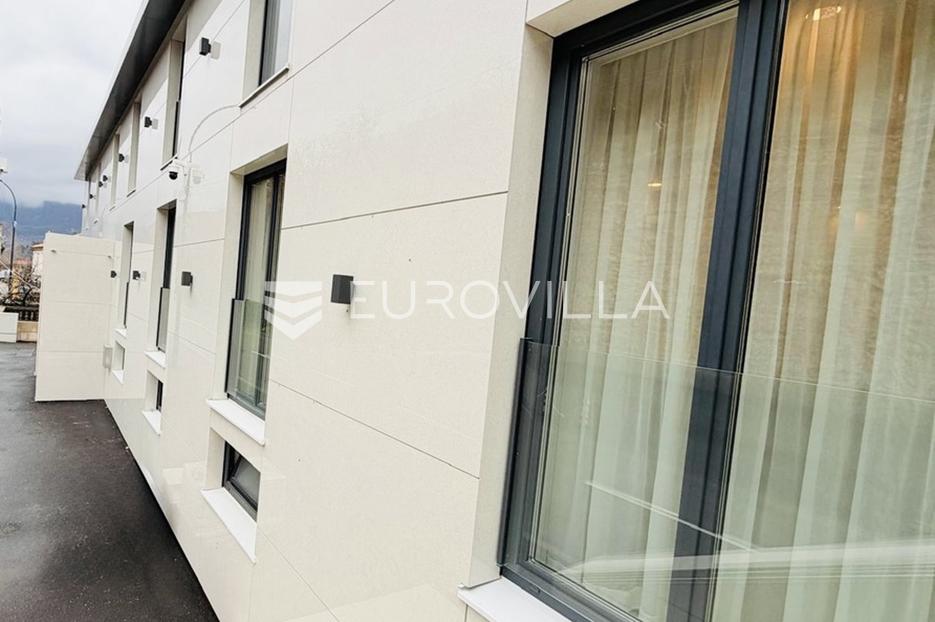 Apartmán Na prodej - Primorsko-goranska Crikvenica