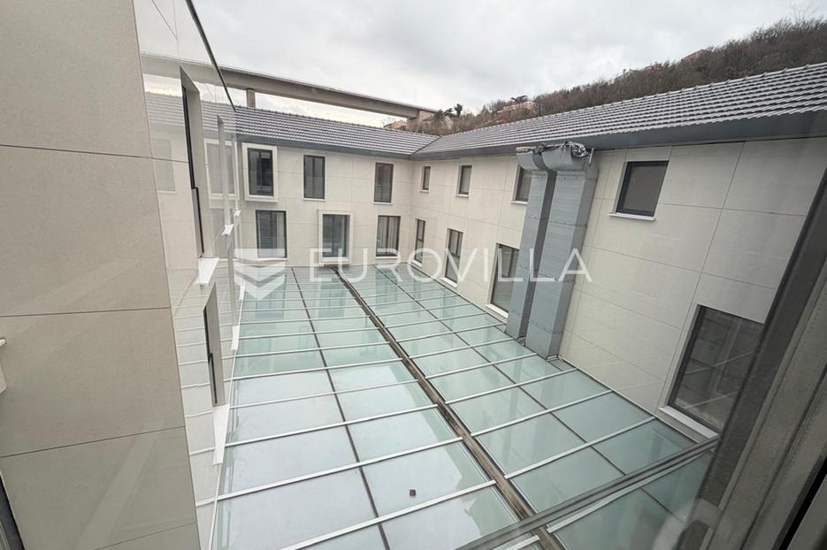 Apartmán Na prodej - Primorsko-goranska Crikvenica