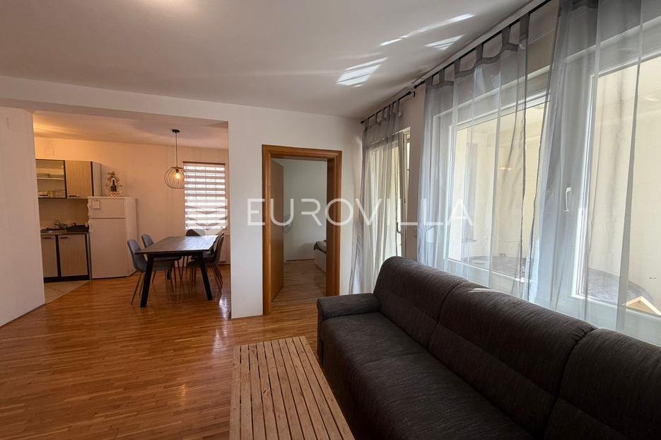Appartement À vendre - Osječko-baranjska đakovo - foto 1/17