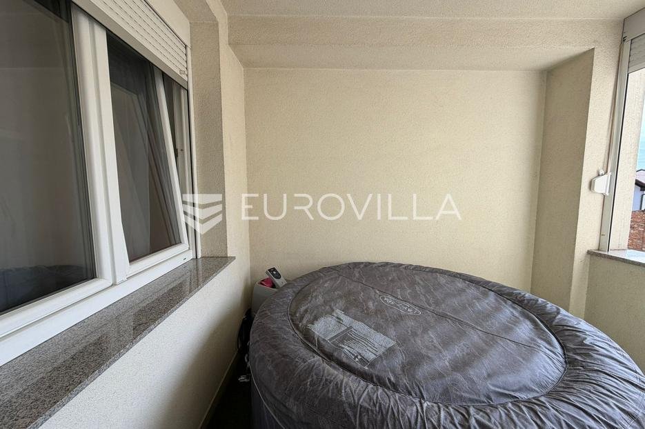 Appartement À vendre - Osječko-baranjska Đakovo