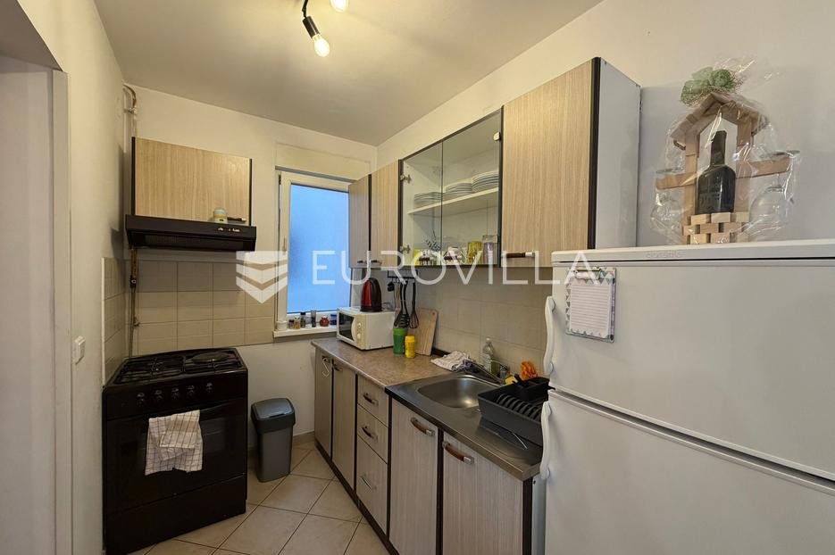 Appartement À vendre - Osječko-baranjska Đakovo