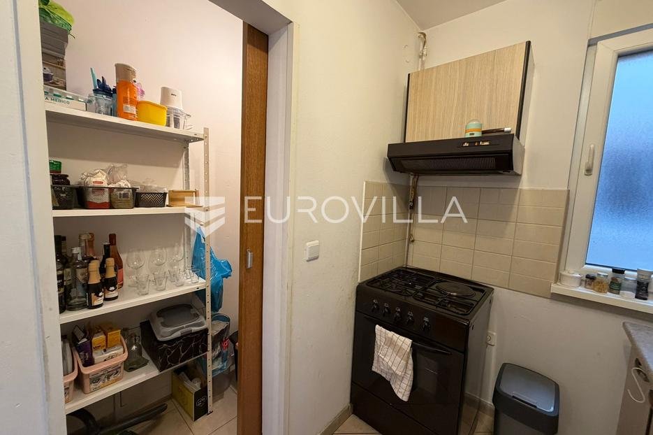 Appartement À vendre - Osječko-baranjska Đakovo
