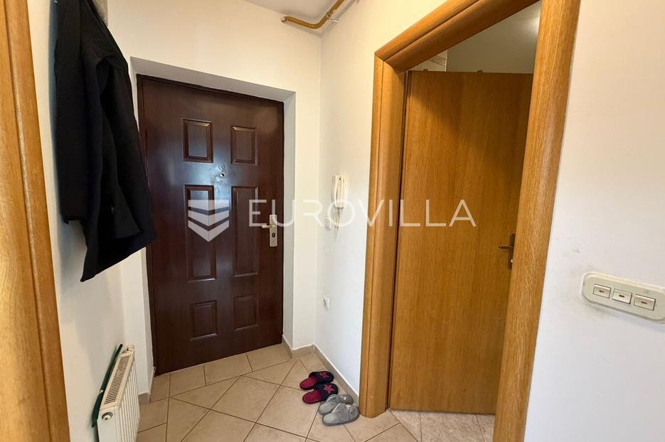 Appartement À vendre - Osječko-baranjska đakovo - foto 2/17