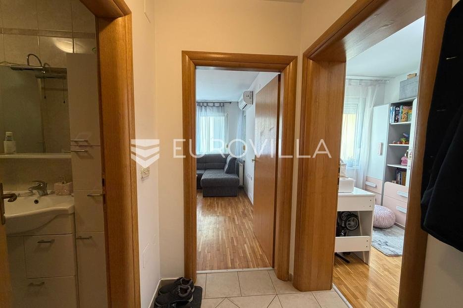 Appartement À vendre - Osječko-baranjska đakovo - foto 3/17