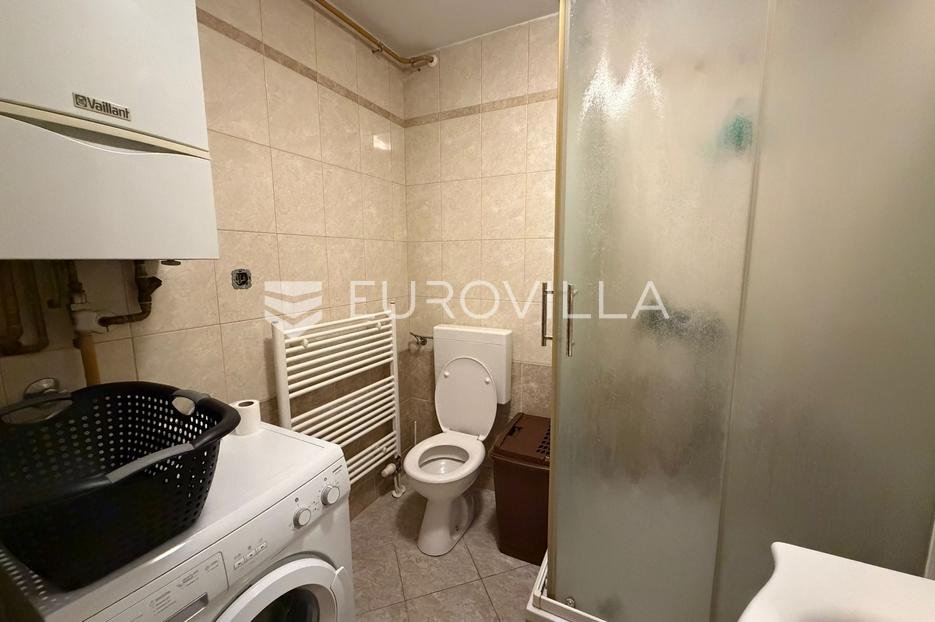 Appartement À vendre - Osječko-baranjska đakovo - foto 4/17