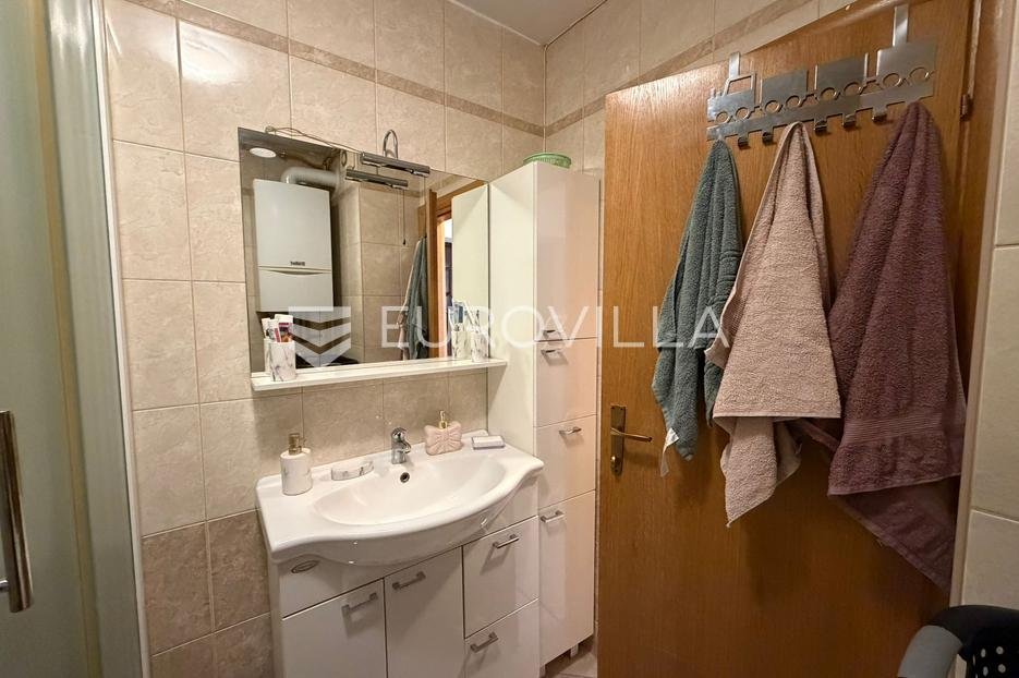 Appartement À vendre - Osječko-baranjska đakovo - foto 5/17