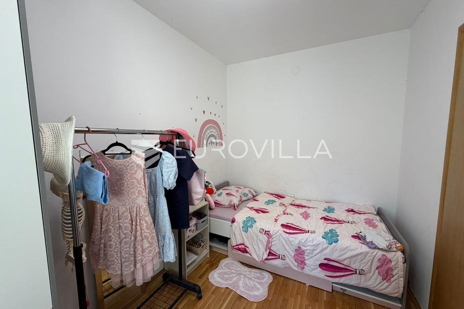 Appartement À vendre - Osječko-baranjska Đakovo
