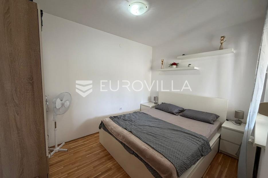 Appartement À vendre - Osječko-baranjska Đakovo