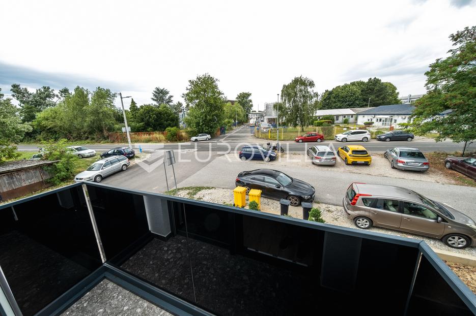 Apartma Na predaj - Grad Zagreb Peščenica - Žitnjak