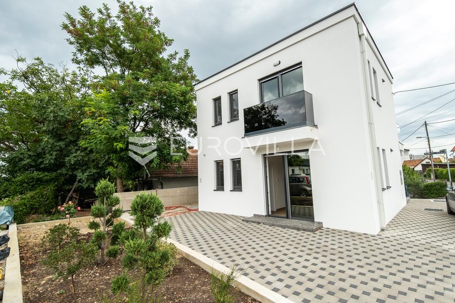 Apartma Na predaj - Grad Zagreb Peščenica - Žitnjak