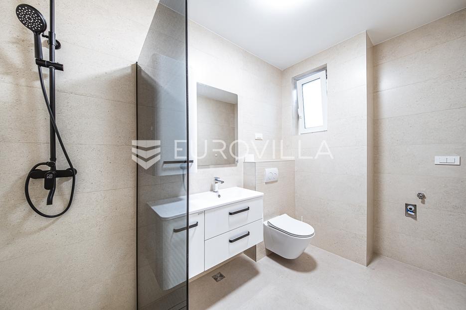 Apartma Na predaj - Grad Zagreb Peščenica - žitnjak - foto 5/11