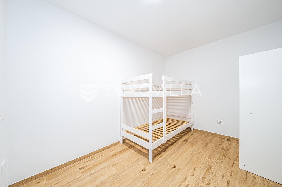 Apartma Na predaj - Grad Zagreb Peščenica - Žitnjak