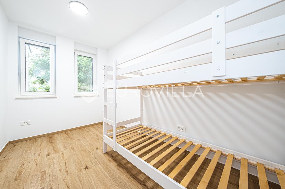 Apartma Na predaj - Grad Zagreb Peščenica - Žitnjak