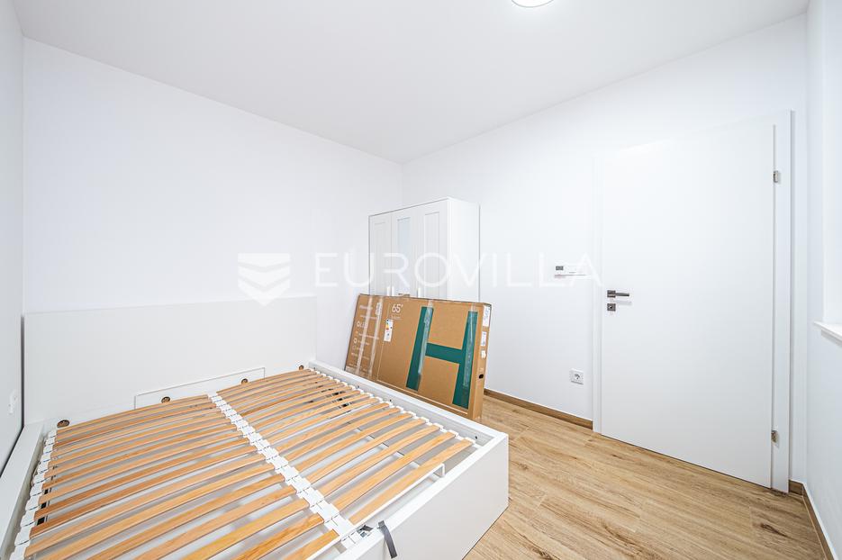 Apartma Na predaj - Grad Zagreb Peščenica - Žitnjak