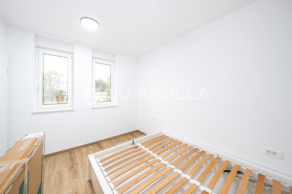 Apartma Na predaj - Grad Zagreb Peščenica - Žitnjak