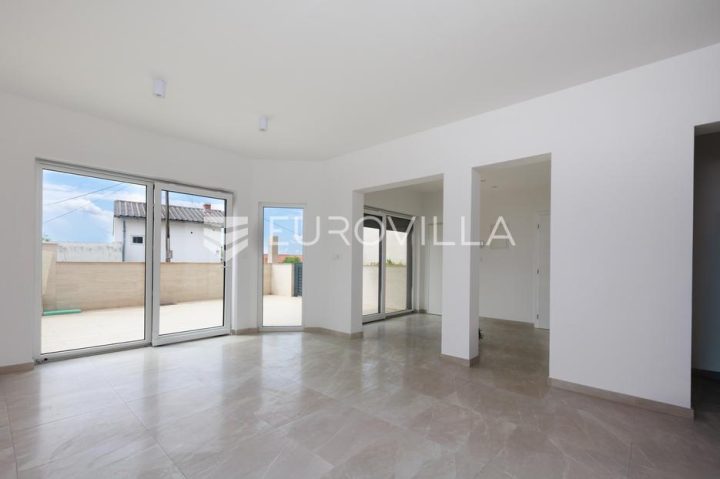 Flat for sale 71 m² – Crikvenica