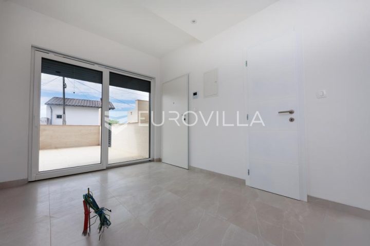 Appartamento In vendita - Primorsko-goranska Crikvenica - foto 3/12