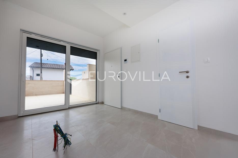 Stan Na prodaju - Crikvenica - foto 3/12