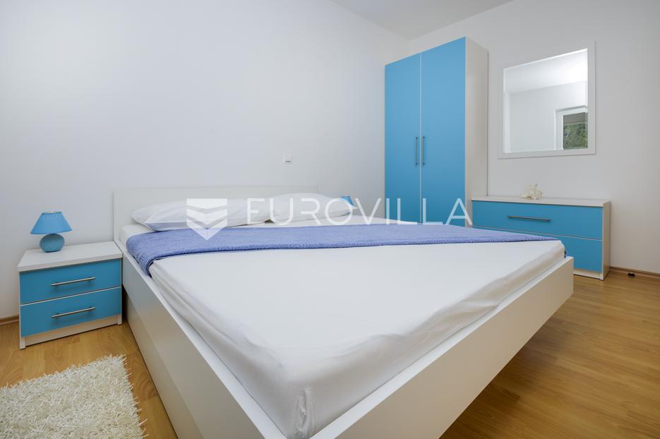 Kuća Na prodaju -  Slivno