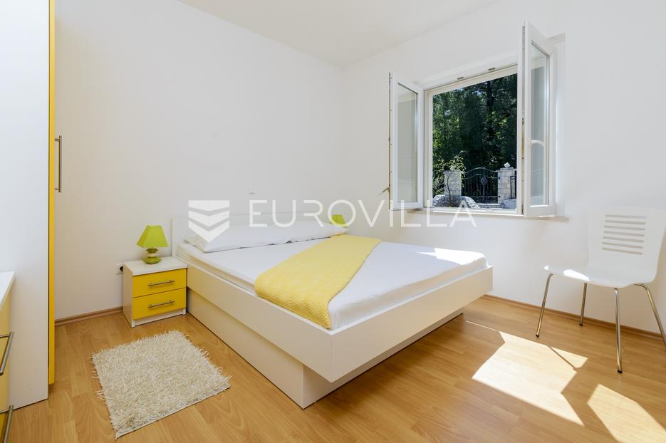 Kuća Na prodaju -  Slivno
