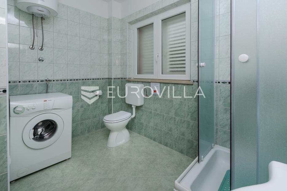 Kuća Na prodaju -  Slivno