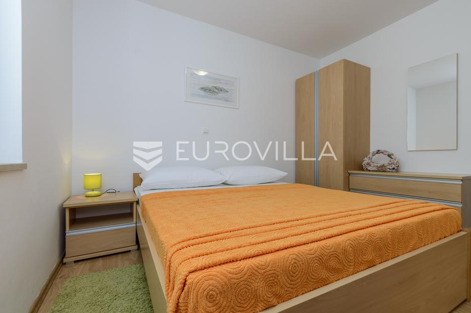 Kuća Na prodaju -  Slivno