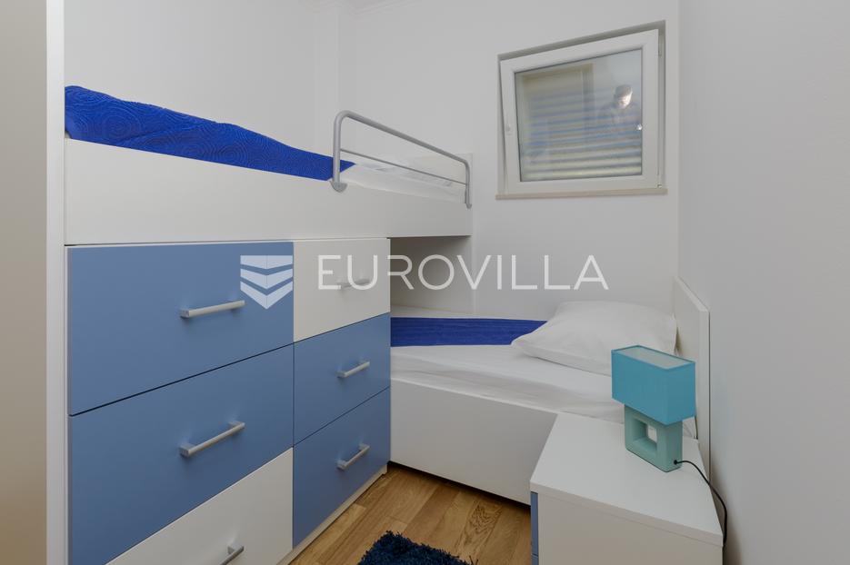 Kuća Na prodaju -  Slivno