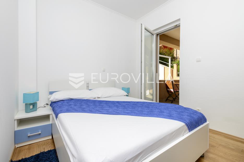 Kuća Na prodaju -  Slivno
