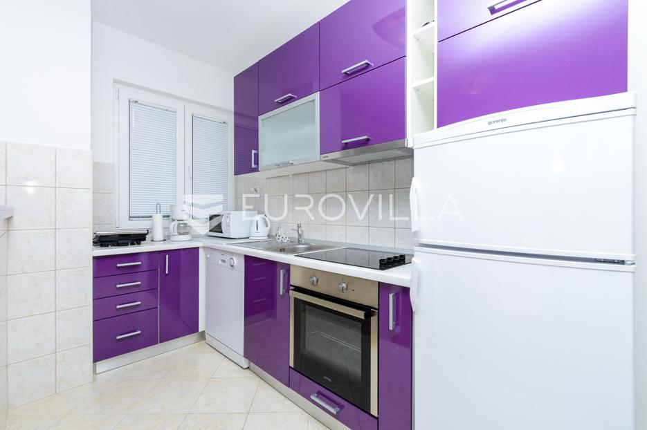 Kuća Na prodaju -  Slivno