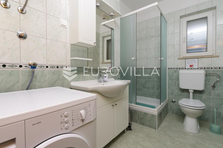 Kuća Na prodaju -  Slivno