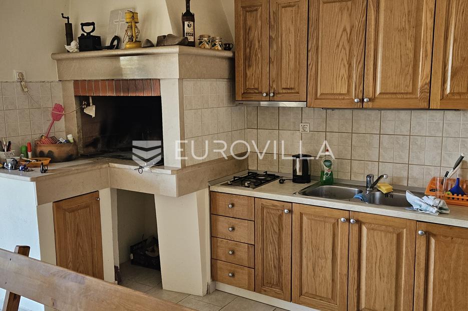 Kuća Na prodaju -  Slivno