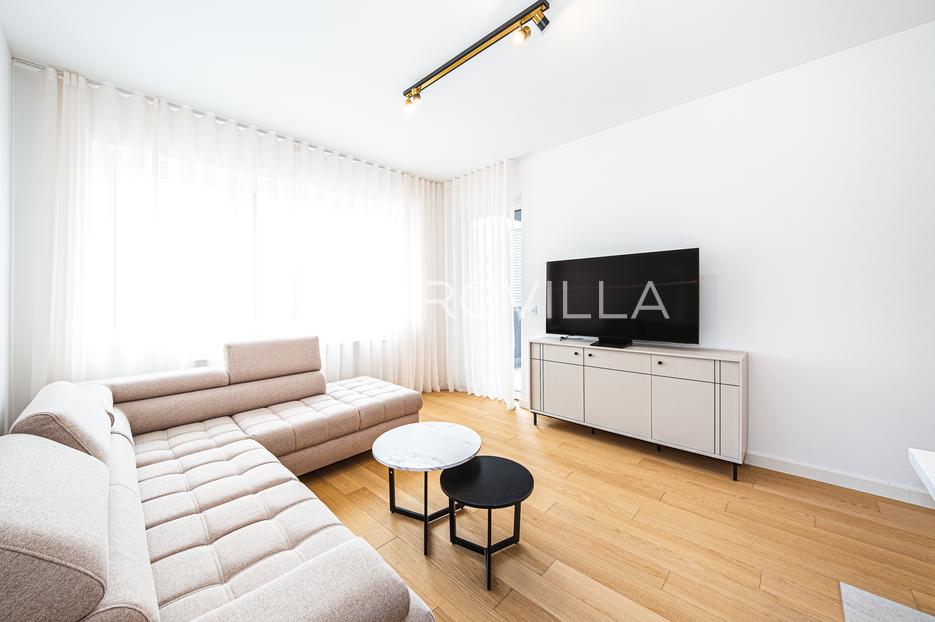 Appartement À vendre -  Peščenica - Žitnjak
