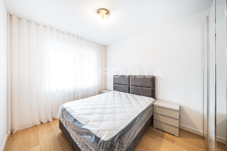 Appartement À vendre -  Peščenica - Žitnjak