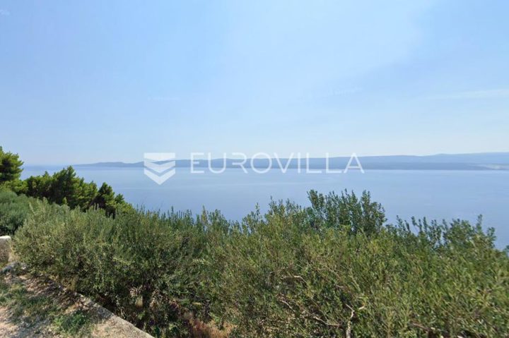 Pozemok na predaj 4000 m² – Marušići