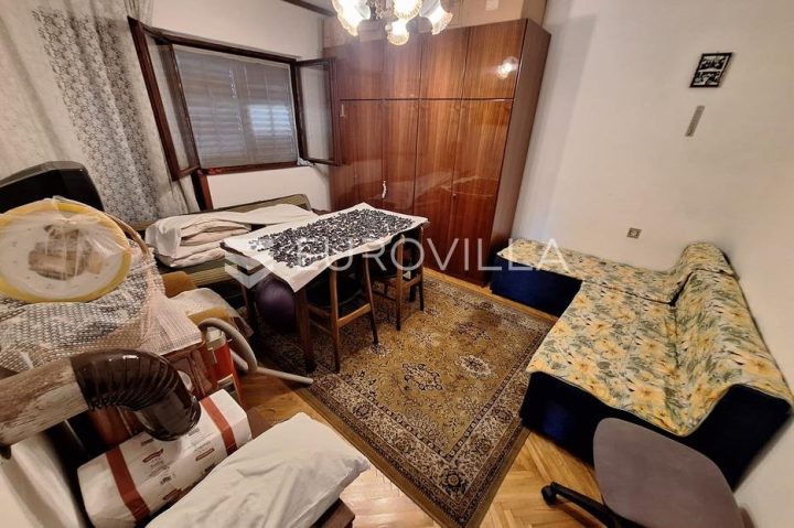 Haus zu verkaufen 230 m² – Tušilović