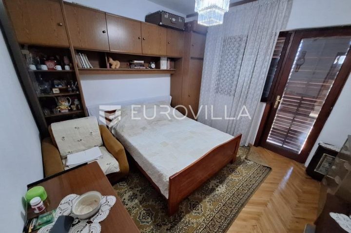 Haus Zu verkaufen - Karlovačka Karlovac - Okolica - foto 2/7